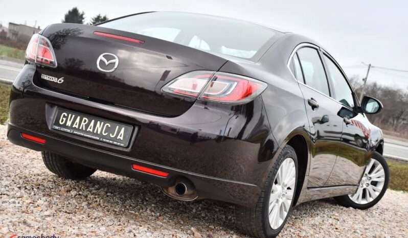 1.8i#120PS#Klima#Elektryka#Alus#Świeży Import#12m Gwarancji w Cenie!!! full