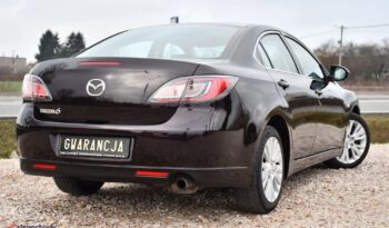 1.8i#120PS#Klima#Elektryka#Alus#Świeży Import#12m Gwarancji w Cenie!!! full