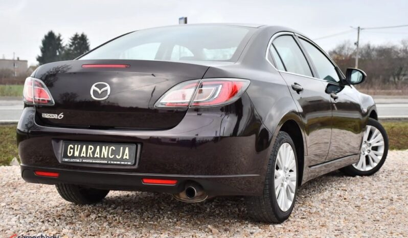 1.8i#120PS#Klima#Elektryka#Alus#Świeży Import#12m Gwarancji w Cenie!!! full