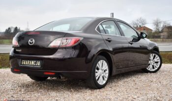 1.8i#120PS#Klima#Elektryka#Alus#Świeży Import#12m Gwarancji w Cenie!!! full