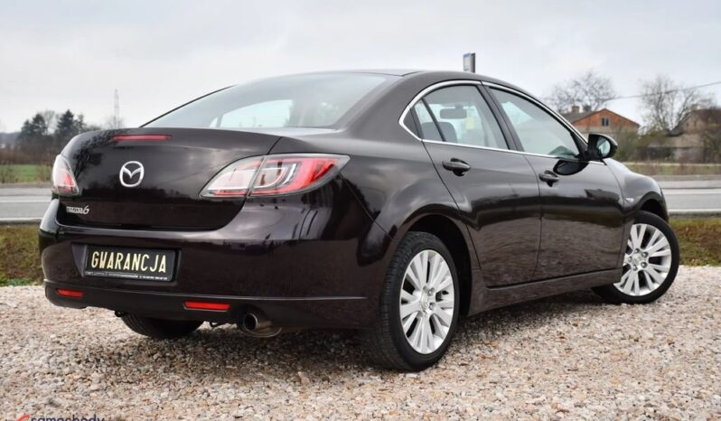 1.8i#120PS#Klima#Elektryka#Alus#Świeży Import#12m Gwarancji w Cenie!!! full