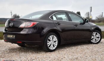 1.8i#120PS#Klima#Elektryka#Alus#Świeży Import#12m Gwarancji w Cenie!!! full