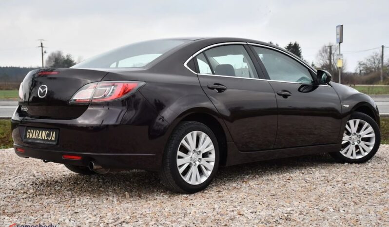 1.8i#120PS#Klima#Elektryka#Alus#Świeży Import#12m Gwarancji w Cenie!!! full