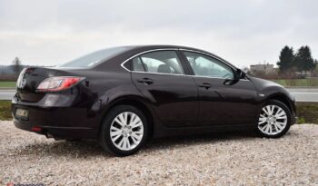 1.8i#120PS#Klima#Elektryka#Alus#Świeży Import#12m Gwarancji w Cenie!!! full