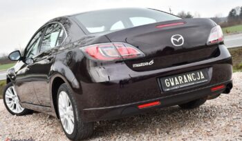 1.8i#120PS#Klima#Elektryka#Alus#Świeży Import#12m Gwarancji w Cenie!!! full