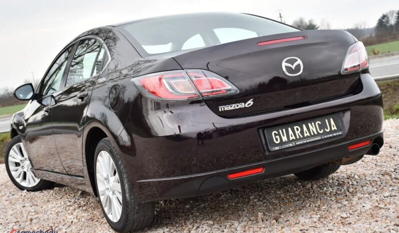 1.8i#120PS#Klima#Elektryka#Alus#Świeży Import#12m Gwarancji w Cenie!!! full