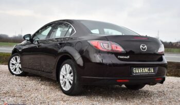 1.8i#120PS#Klima#Elektryka#Alus#Świeży Import#12m Gwarancji w Cenie!!! full