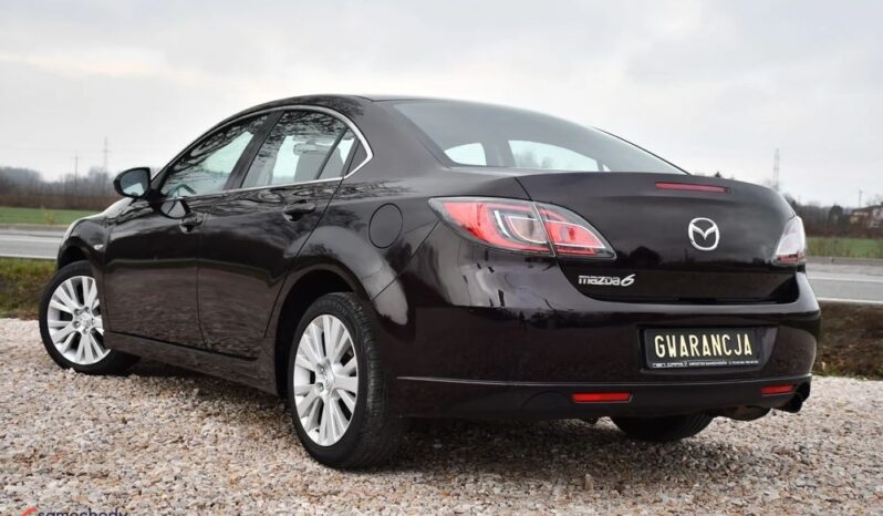 1.8i#120PS#Klima#Elektryka#Alus#Świeży Import#12m Gwarancji w Cenie!!! full