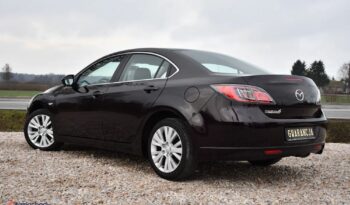 1.8i#120PS#Klima#Elektryka#Alus#Świeży Import#12m Gwarancji w Cenie!!! full