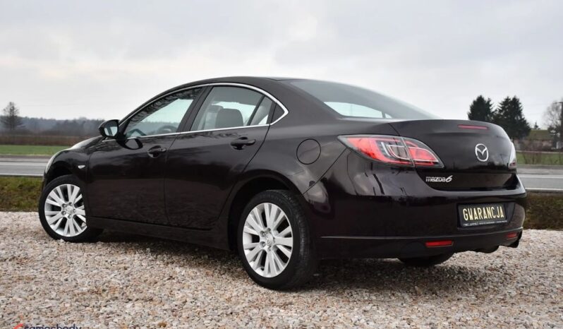 1.8i#120PS#Klima#Elektryka#Alus#Świeży Import#12m Gwarancji w Cenie!!! full