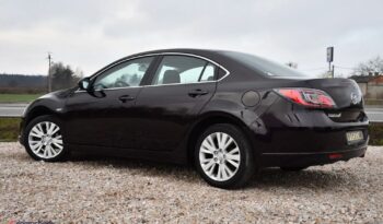 1.8i#120PS#Klima#Elektryka#Alus#Świeży Import#12m Gwarancji w Cenie!!! full