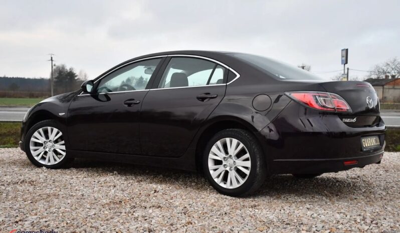 1.8i#120PS#Klima#Elektryka#Alus#Świeży Import#12m Gwarancji w Cenie!!! full