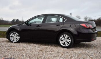 1.8i#120PS#Klima#Elektryka#Alus#Świeży Import#12m Gwarancji w Cenie!!! full