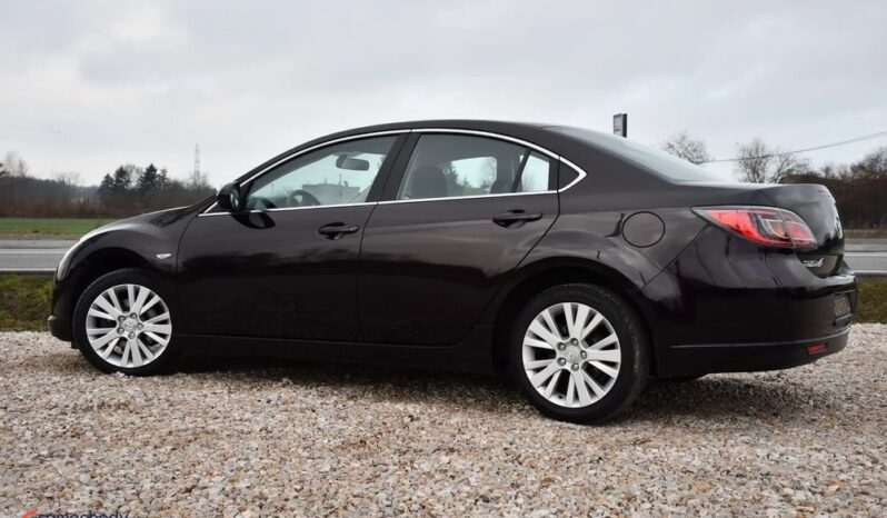 1.8i#120PS#Klima#Elektryka#Alus#Świeży Import#12m Gwarancji w Cenie!!! full