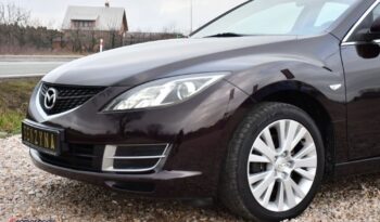 1.8i#120PS#Klima#Elektryka#Alus#Świeży Import#12m Gwarancji w Cenie!!! full