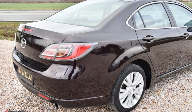 1.8i#120PS#Klima#Elektryka#Alus#Świeży Import#12m Gwarancji w Cenie!!! full