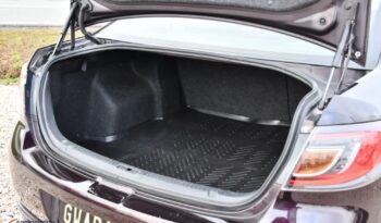 1.8i#120PS#Klima#Elektryka#Alus#Świeży Import#12m Gwarancji w Cenie!!! full