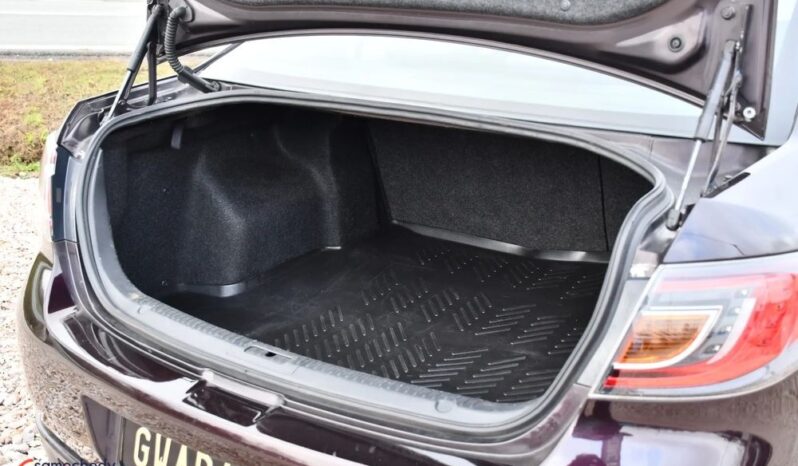 1.8i#120PS#Klima#Elektryka#Alus#Świeży Import#12m Gwarancji w Cenie!!! full