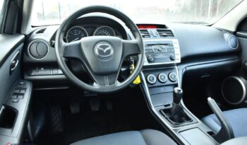 1.8i#120PS#Klima#Elektryka#Alus#Świeży Import#12m Gwarancji w Cenie!!! full