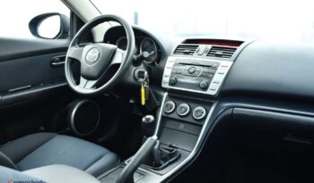 1.8i#120PS#Klima#Elektryka#Alus#Świeży Import#12m Gwarancji w Cenie!!! full