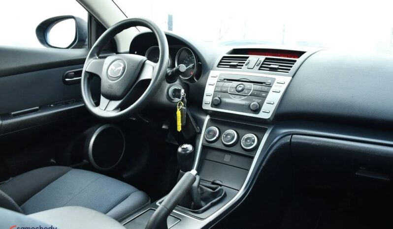 1.8i#120PS#Klima#Elektryka#Alus#Świeży Import#12m Gwarancji w Cenie!!! full