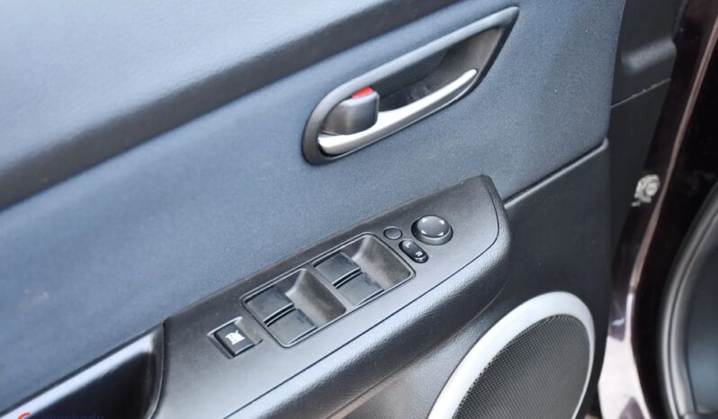 1.8i#120PS#Klima#Elektryka#Alus#Świeży Import#12m Gwarancji w Cenie!!! full