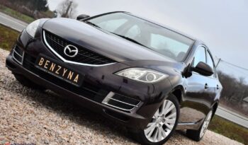 1.8i#120PS#Klima#Elektryka#Alus#Świeży Import#12m Gwarancji w Cenie!!! full