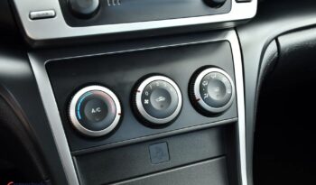 1.8i#120PS#Klima#Elektryka#Alus#Świeży Import#12m Gwarancji w Cenie!!! full