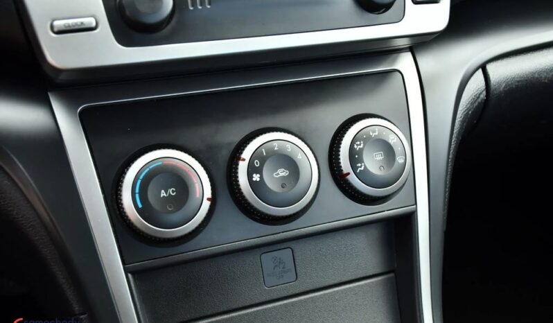 1.8i#120PS#Klima#Elektryka#Alus#Świeży Import#12m Gwarancji w Cenie!!! full