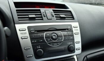 1.8i#120PS#Klima#Elektryka#Alus#Świeży Import#12m Gwarancji w Cenie!!! full