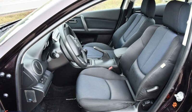 1.8i#120PS#Klima#Elektryka#Alus#Świeży Import#12m Gwarancji w Cenie!!! full