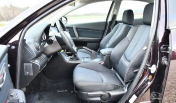 1.8i#120PS#Klima#Elektryka#Alus#Świeży Import#12m Gwarancji w Cenie!!! full