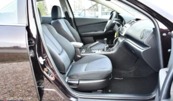 1.8i#120PS#Klima#Elektryka#Alus#Świeży Import#12m Gwarancji w Cenie!!! full