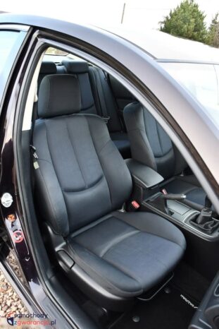 1.8i#120PS#Klima#Elektryka#Alus#Świeży Import#12m Gwarancji w Cenie!!! full