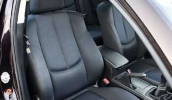 1.8i#120PS#Klima#Elektryka#Alus#Świeży Import#12m Gwarancji w Cenie!!! full