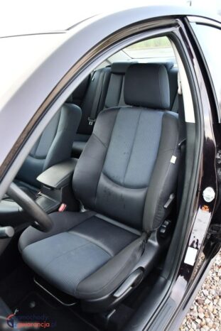 1.8i#120PS#Klima#Elektryka#Alus#Świeży Import#12m Gwarancji w Cenie!!! full