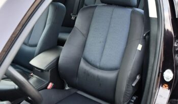 1.8i#120PS#Klima#Elektryka#Alus#Świeży Import#12m Gwarancji w Cenie!!! full