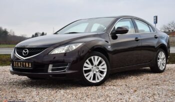 1.8i#120PS#Klima#Elektryka#Alus#Świeży Import#12m Gwarancji w Cenie!!! full