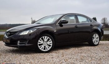 1.8i#120PS#Klima#Elektryka#Alus#Świeży Import#12m Gwarancji w Cenie!!! full