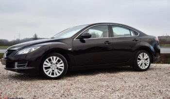 1.8i#120PS#Klima#Elektryka#Alus#Świeży Import#12m Gwarancji w Cenie!!! full