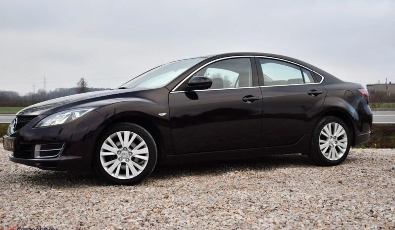 1.8i#120PS#Klima#Elektryka#Alus#Świeży Import#12m Gwarancji w Cenie!!! full