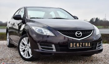 1.8i#120PS#Klima#Elektryka#Alus#Świeży Import#12m Gwarancji w Cenie!!! full