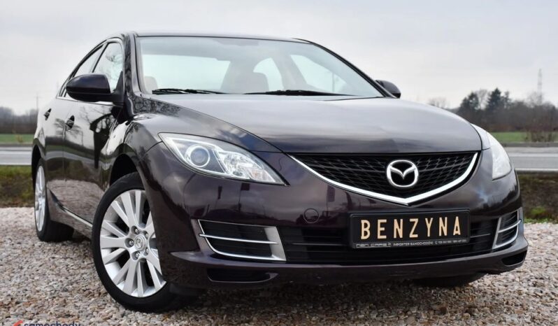 1.8i#120PS#Klima#Elektryka#Alus#Świeży Import#12m Gwarancji w Cenie!!! full