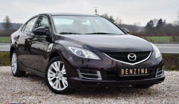 1.8i#120PS#Klima#Elektryka#Alus#Świeży Import#12m Gwarancji w Cenie!!! full