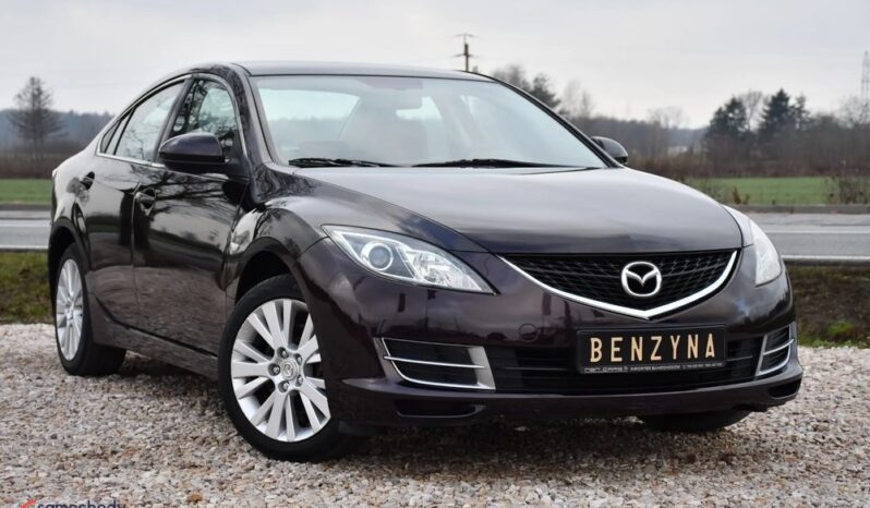 1.8i#120PS#Klima#Elektryka#Alus#Świeży Import#12m Gwarancji w Cenie!!! full