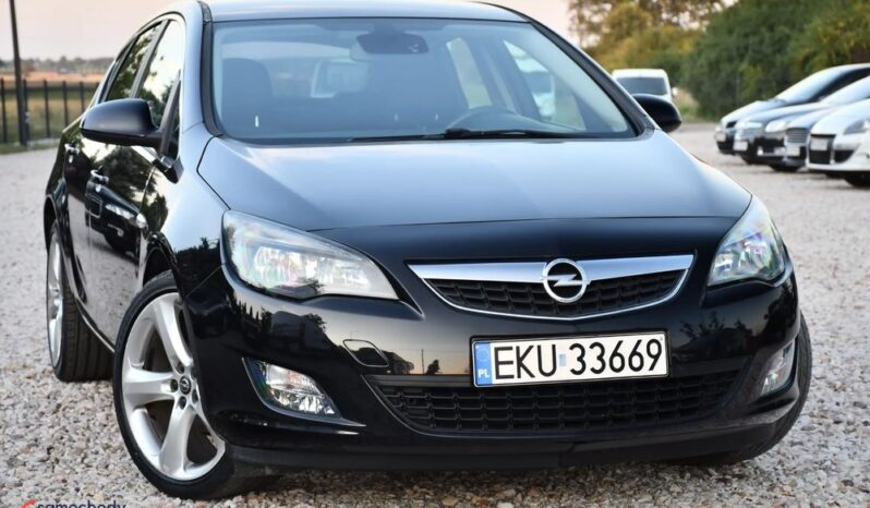 1.6i 115KM#Navi#Sensory#Climatr#Alus#Serwis#Świeży Import#Gwarancja!!! full