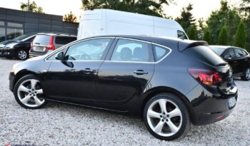 1.6i 115KM#Navi#Sensory#Climatr#Alus#Serwis#Świeży Import#Gwarancja!!! full