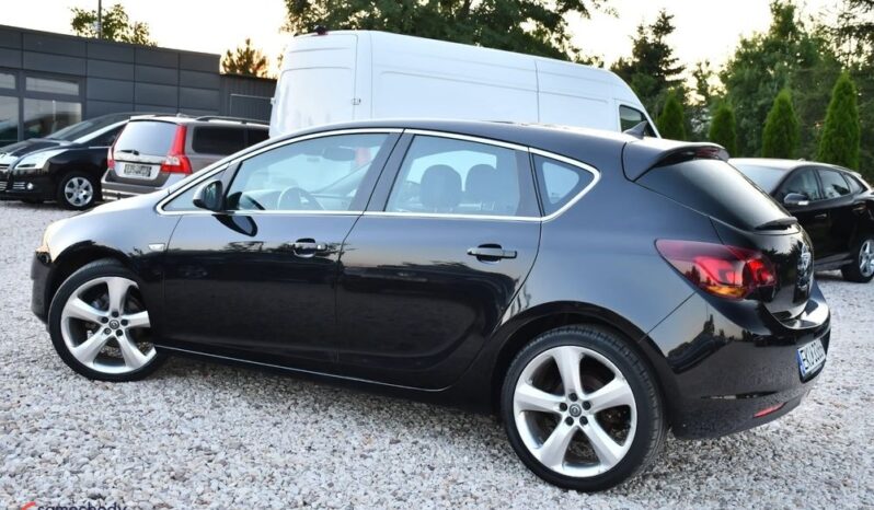 1.6i 115KM#Navi#Sensory#Climatr#Alus#Serwis#Świeży Import#Gwarancja!!! full