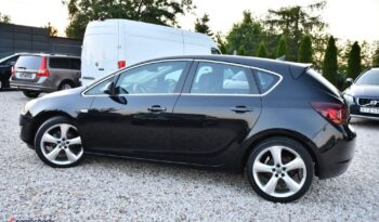 1.6i 115KM#Navi#Sensory#Climatr#Alus#Serwis#Świeży Import#Gwarancja!!! full