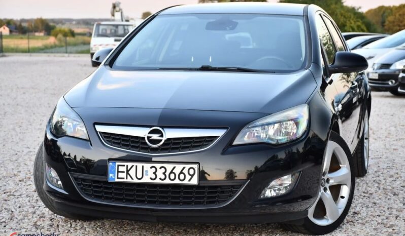 1.6i 115KM#Navi#Sensory#Climatr#Alus#Serwis#Świeży Import#Gwarancja!!! full